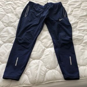 Nike Dri Fit Sweatpants